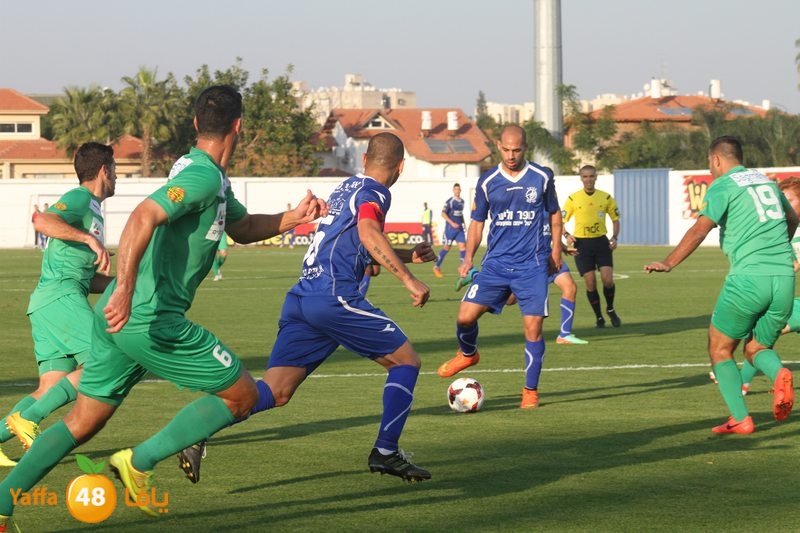 lud ta3adolkfj (35).JPG